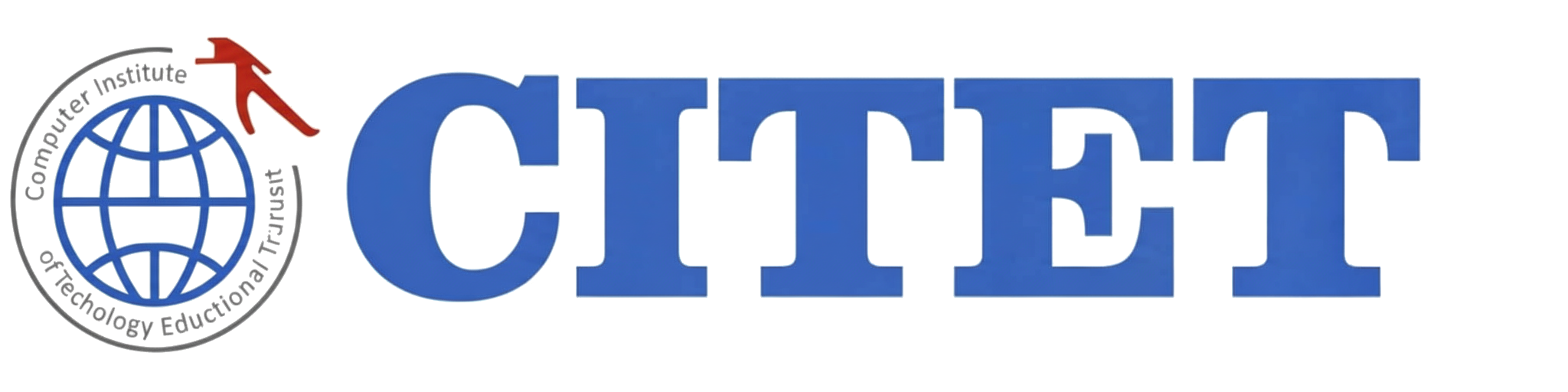 CITET Logo